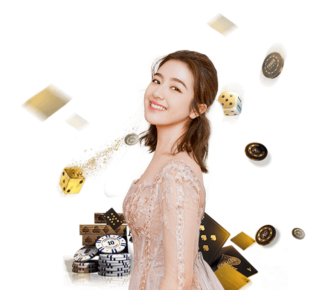 布莱顿击败切尔西纽卡，3000万签瑞典超新星