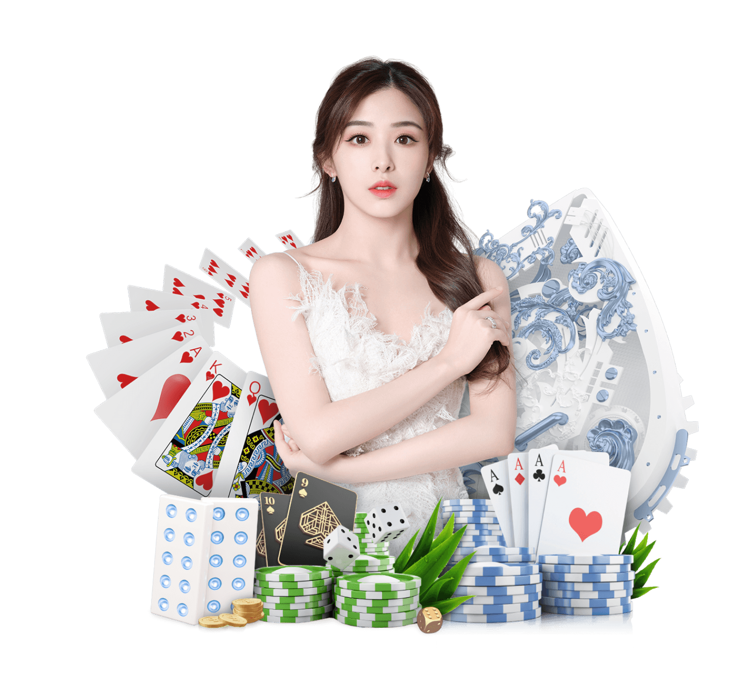 leyu乐鱼在线登录入口